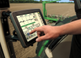 /album/fotogaleria/john-deere-monitor-gs3-642x460-png/