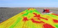 /album/fotogaleria/investigacionvr-jpg/