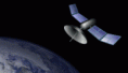 /album/fotogaleria/earth001recorte-gif/