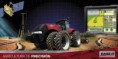 /album/fotogaleria/agricultura-de-precision2-jpg/