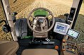 /album/fotogaleria/a01-jd-agricultura-de-precision-jpg/