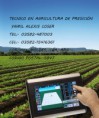 /album/fotogaleria/agricultura-de-precision25-1-jpg/